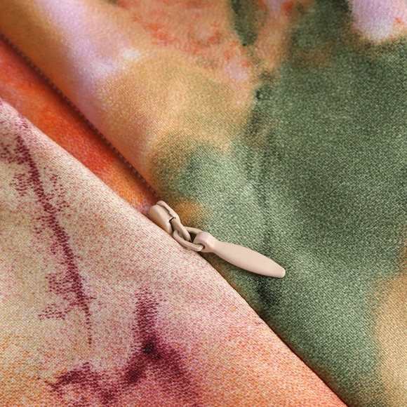 New With Tags XS - Picture 6 of 8